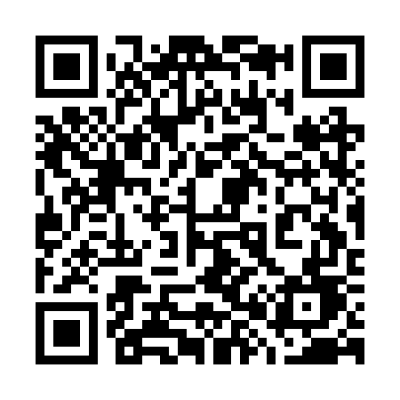 QR code for 783BWD