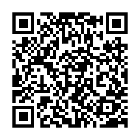 QR code for 783BXZ