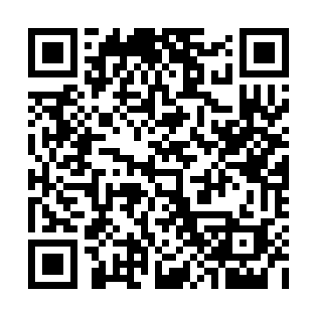 QR code for 783CEI