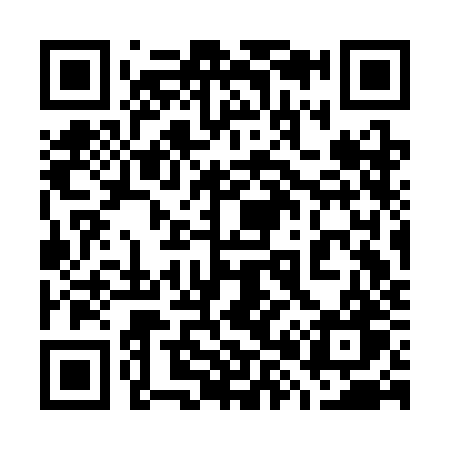 QR code for 783CJW