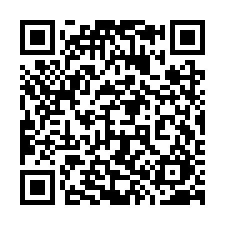 QR code for 783CRO
