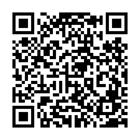 QR code for 783DFV