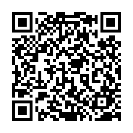 QR code for 783DPN