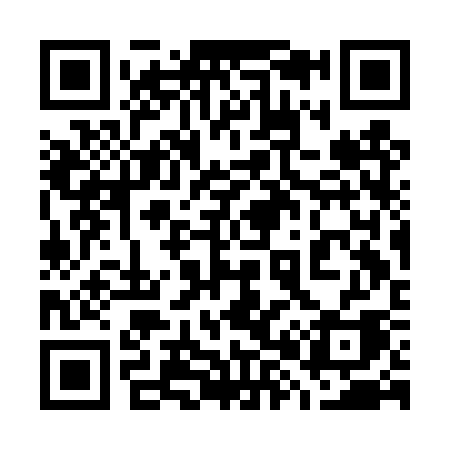 QR code for 783DSA