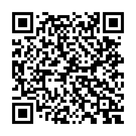 QR code for 783DVB