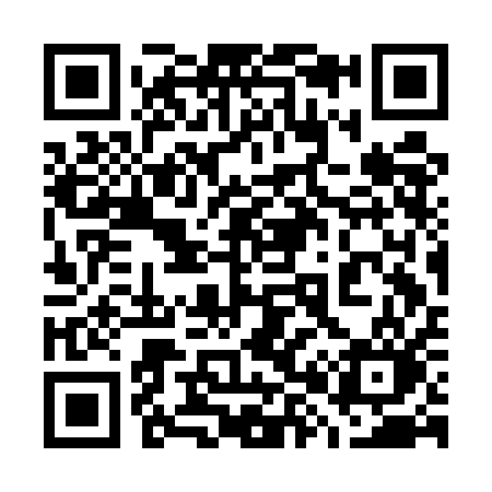 QR code for 783EAO