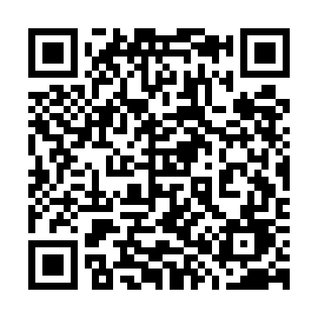 QR code for 783EGD