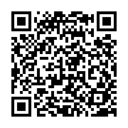 QR code for 783EIJ