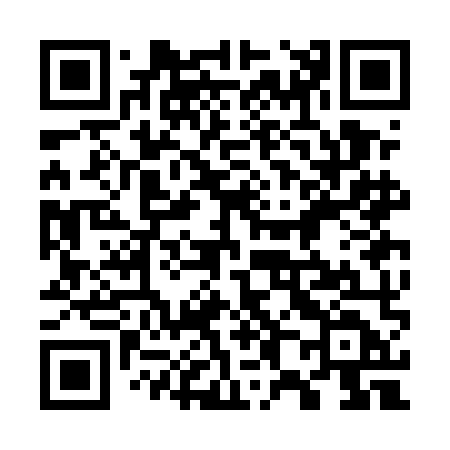 QR code for 783EMD