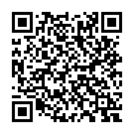 QR code for 783ESH