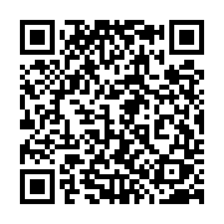 QR code for 783ETY