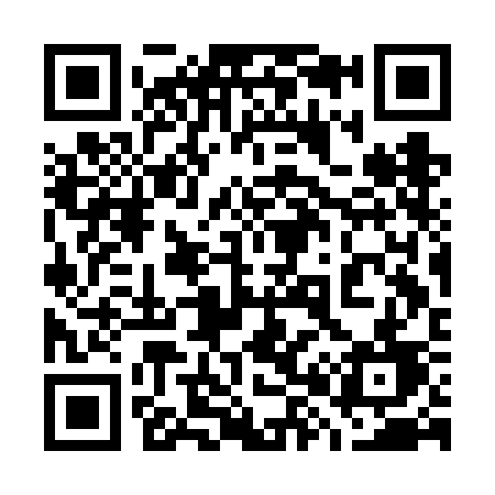 QR code for 783FCD