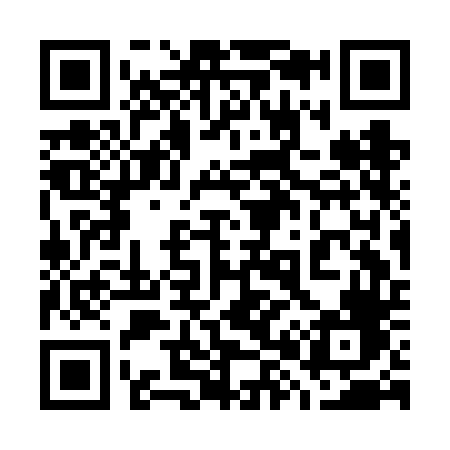 QR code for 783FDF