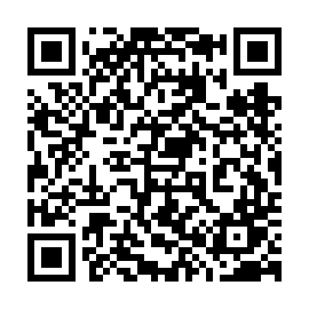 QR code for 783FDT