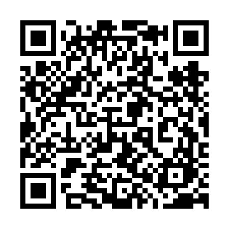 QR code for 783FFO