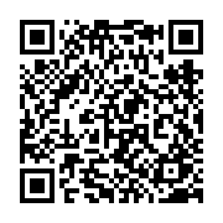 QR code for 783FJW