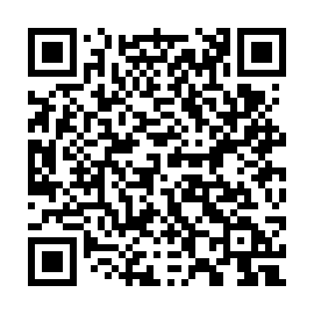 QR code for 783FSD