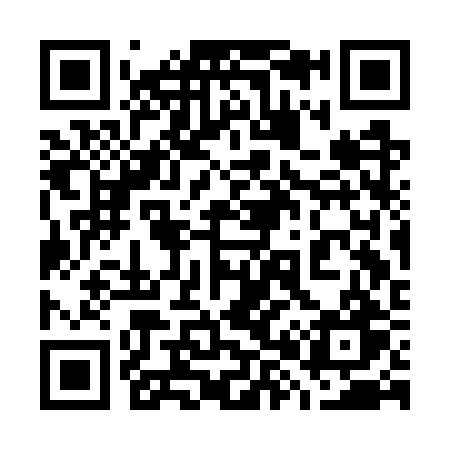 QR code for 783GRW