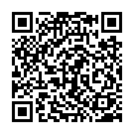 QR code for 783GWQ