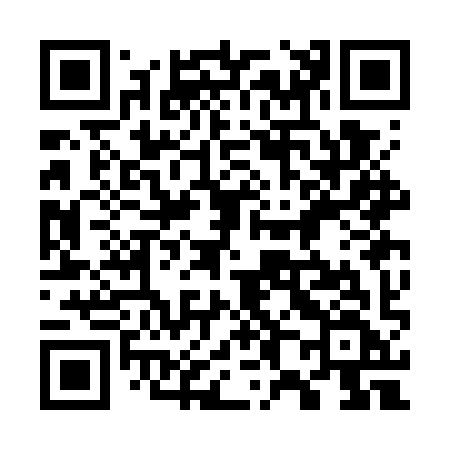 QR code for 783GYF