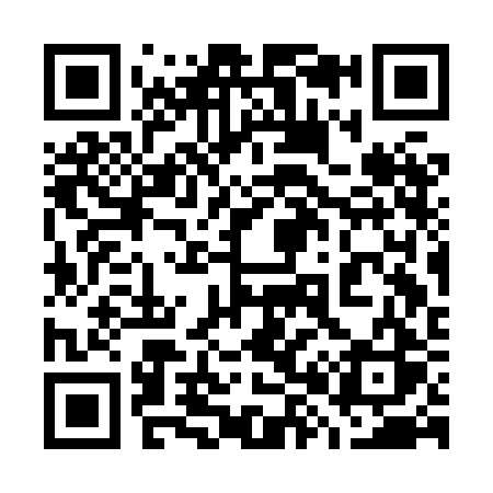 QR code for 783HBS