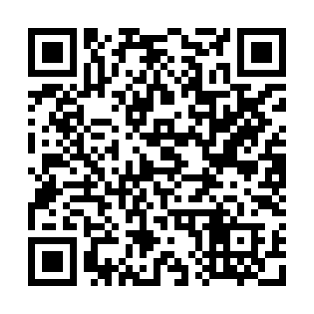 QR code for 783HIB
