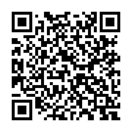 QR code for 783HIC