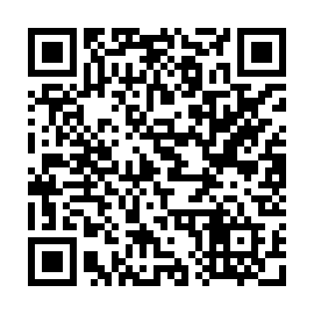 QR code for 783HRD
