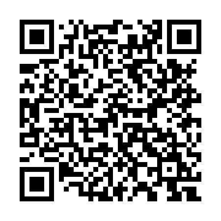 QR code for 783HUM