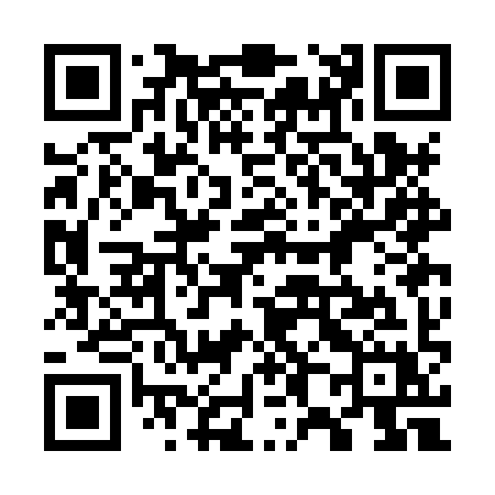 QR code for 783HYX