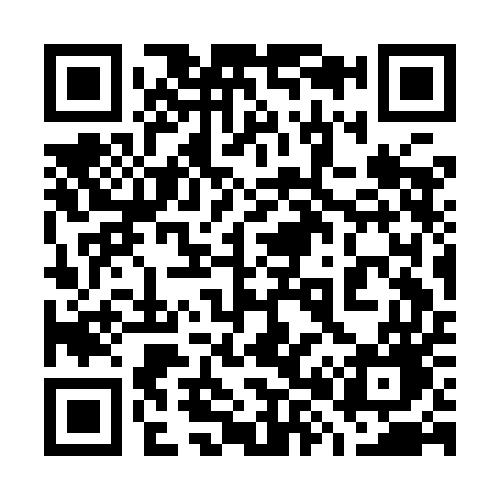 QR code for 783IEG