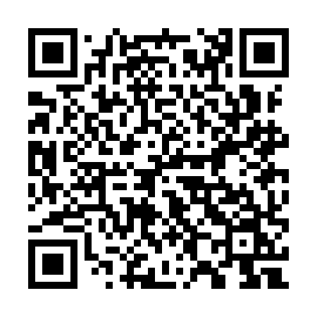 QR code for 783IHN