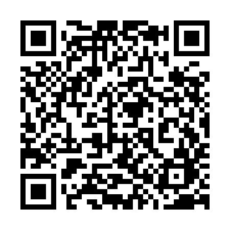 QR code for 783IIB