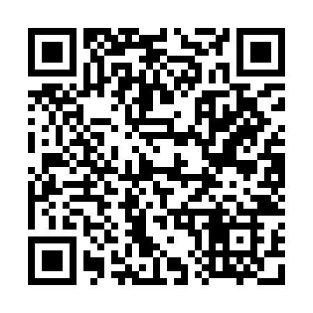 QR code for 783IJK