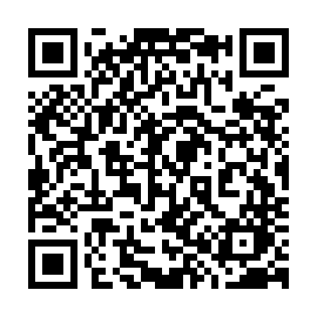 QR code for 783INO