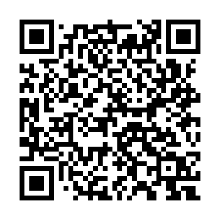 QR code for 783IST