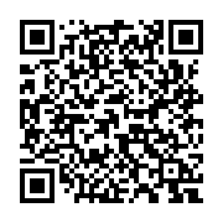 QR code for 783IWA