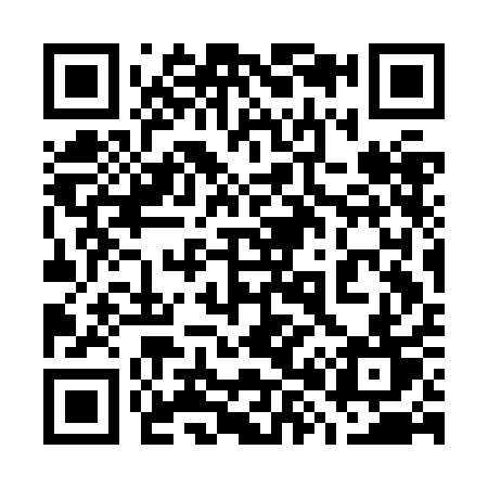 QR code for 783JAT