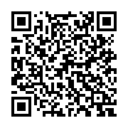 QR code for 783JBA