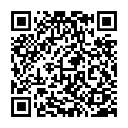 QR code for 783JKP
