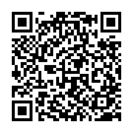 QR code for 783JLP