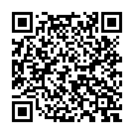 QR code for 783JTV