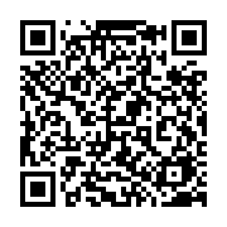 QR code for 783KBE