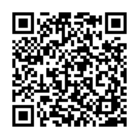 QR code for 783KGC
