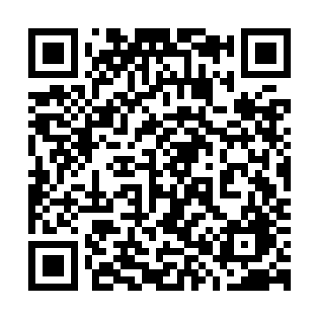 QR code for 783KJG