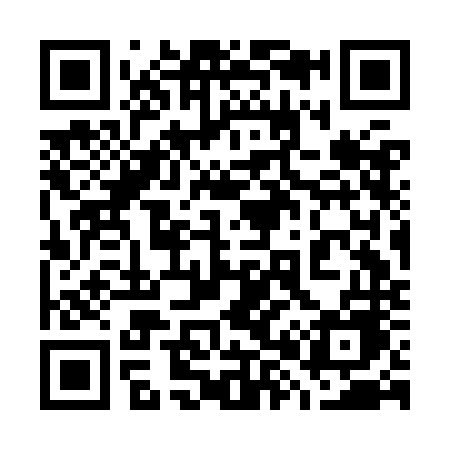 QR code for 783KNE