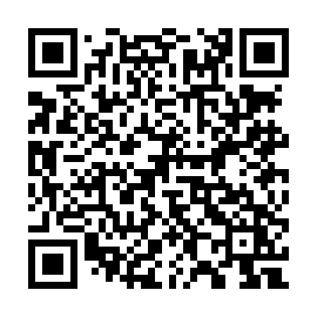 QR code for 783LDZ