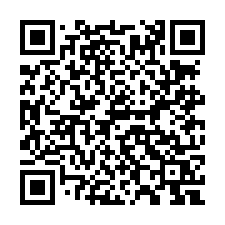 QR code for 783LOS