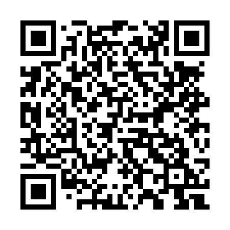 QR code for 783LSG