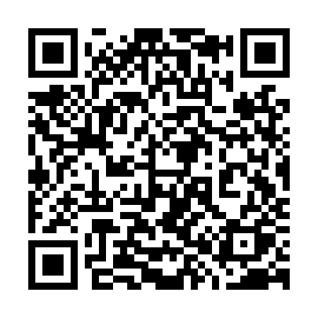QR code for 783LZQ